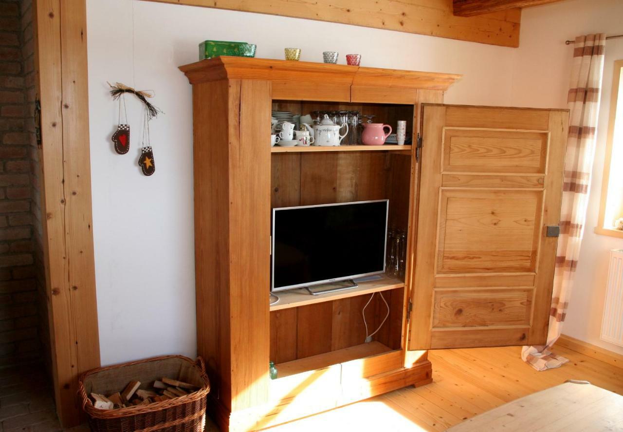 Schoenhaar Schwenden 2 Argenbuhl エクステリア 写真