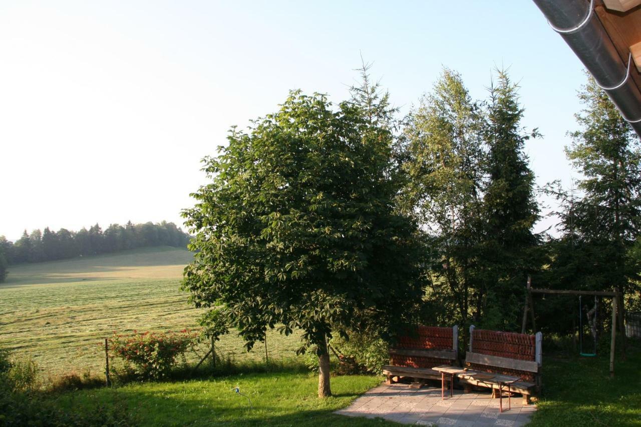 Schoenhaar Schwenden 2 Argenbuhl エクステリア 写真