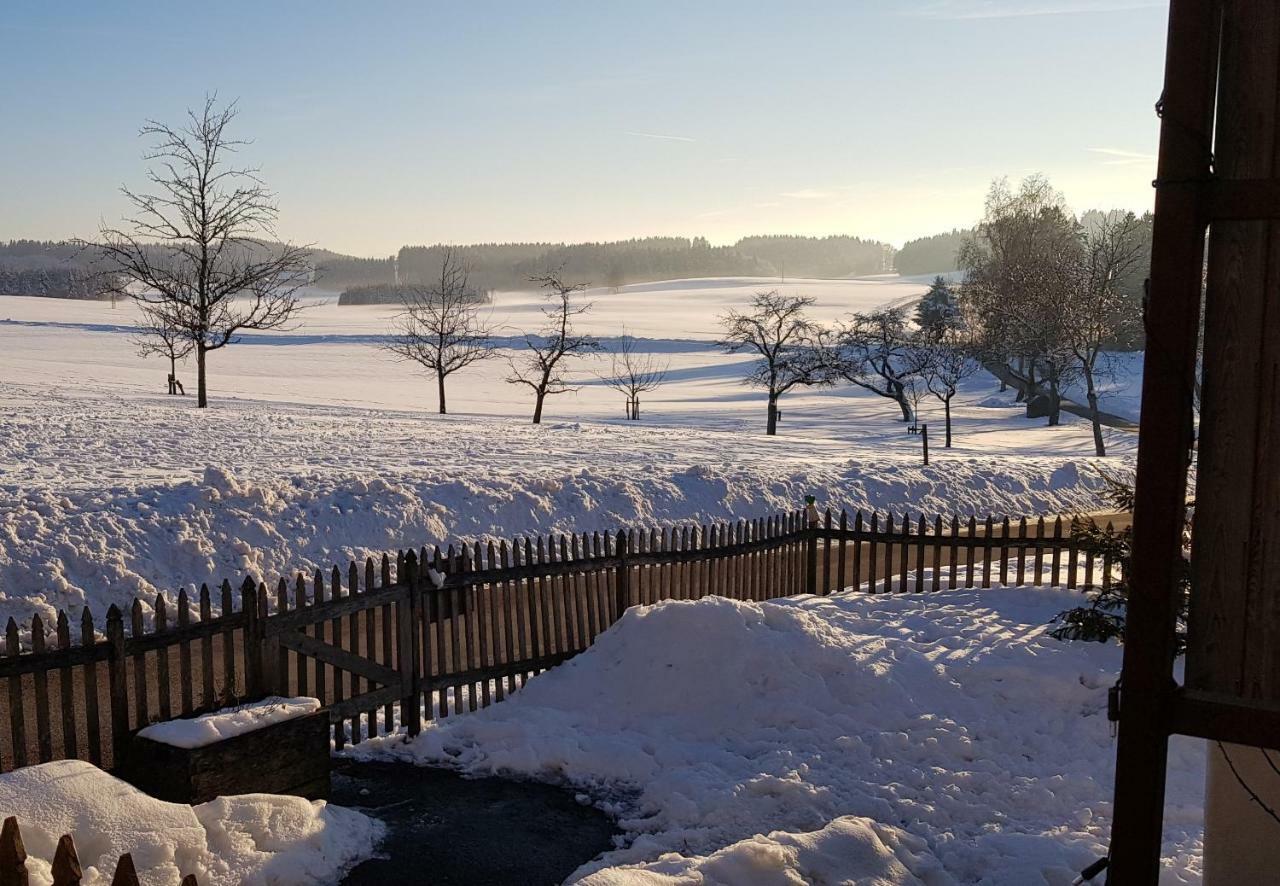 Schoenhaar Schwenden 2 Argenbuhl エクステリア 写真