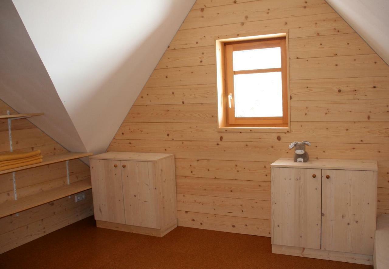 Schoenhaar Schwenden 2 Argenbuhl エクステリア 写真