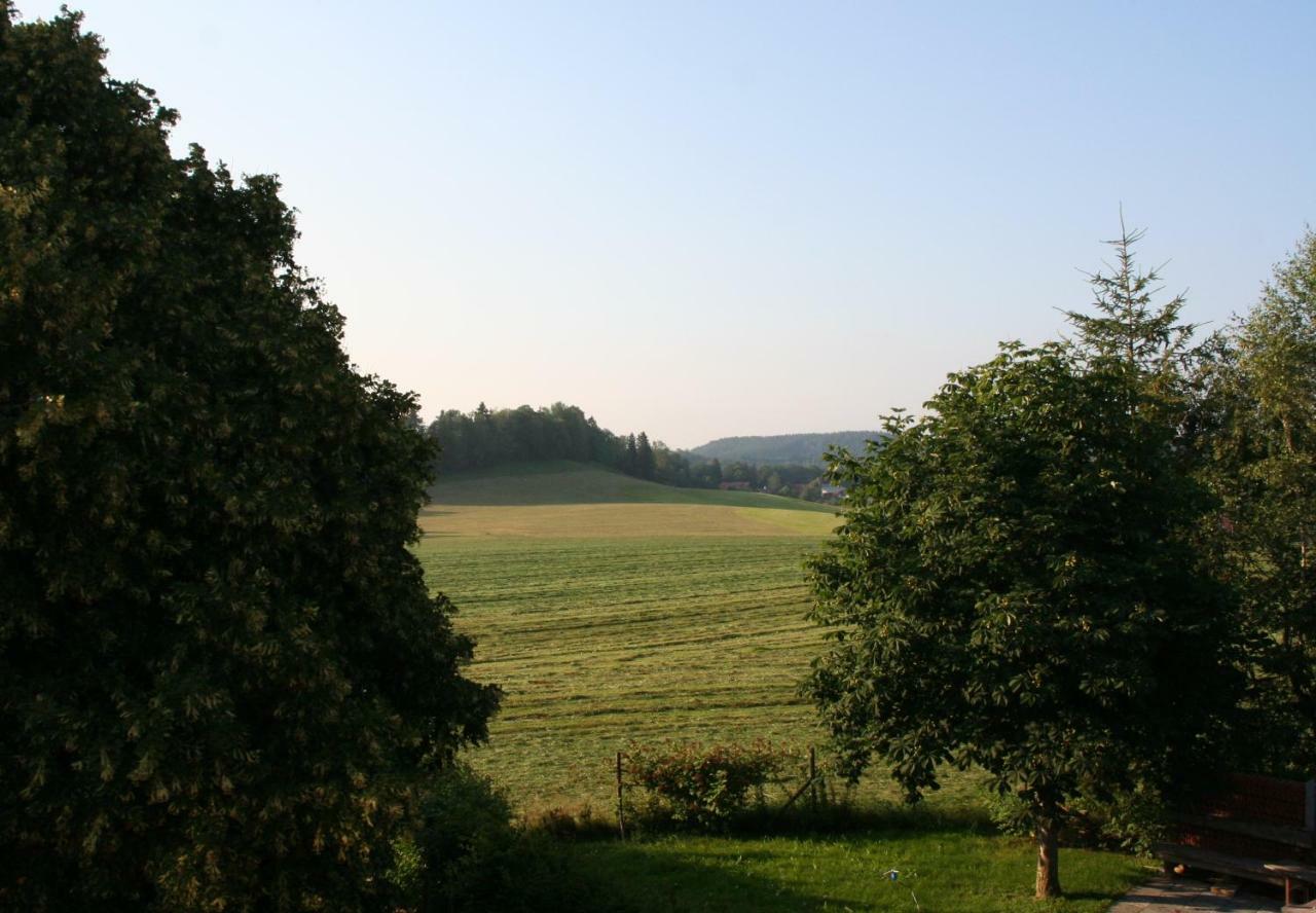 Schoenhaar Schwenden 2 Argenbuhl エクステリア 写真