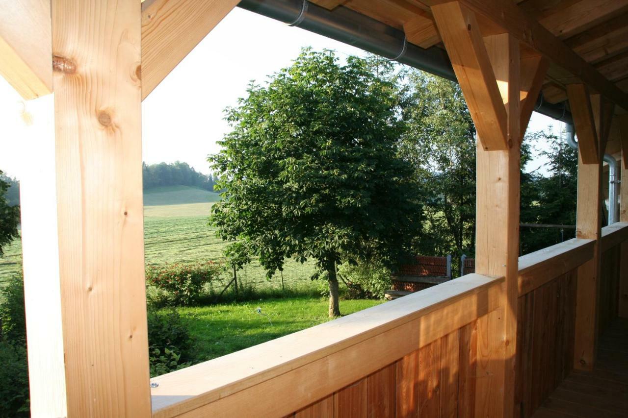 Schoenhaar Schwenden 2 Argenbuhl エクステリア 写真